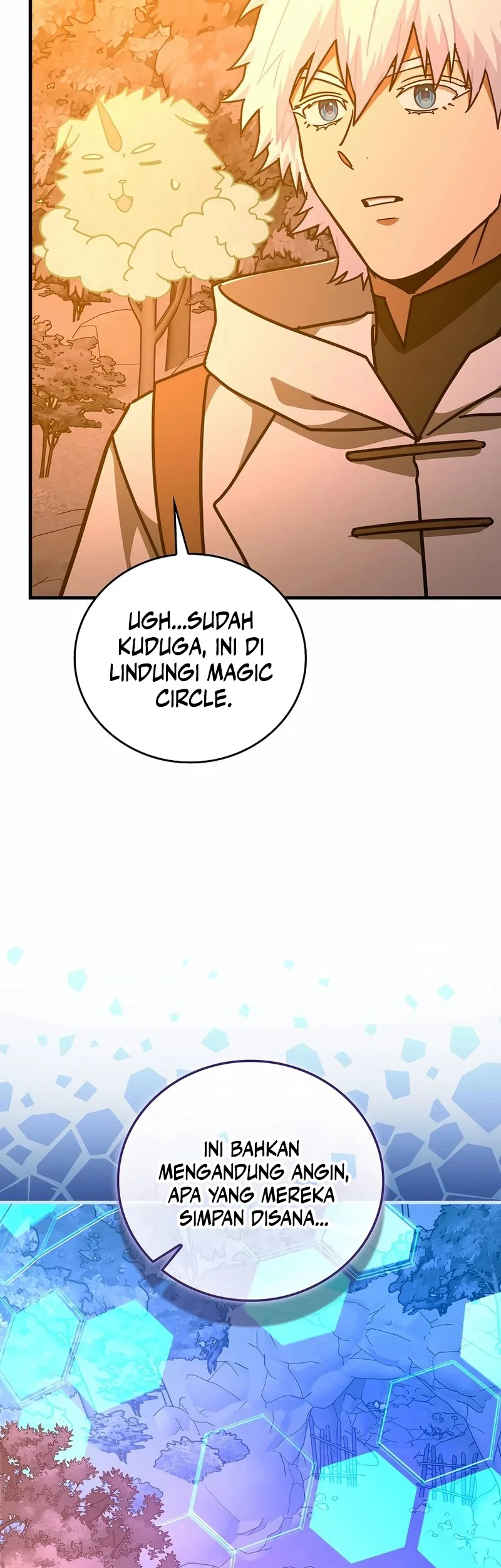 Chapter 156 - halaman 49