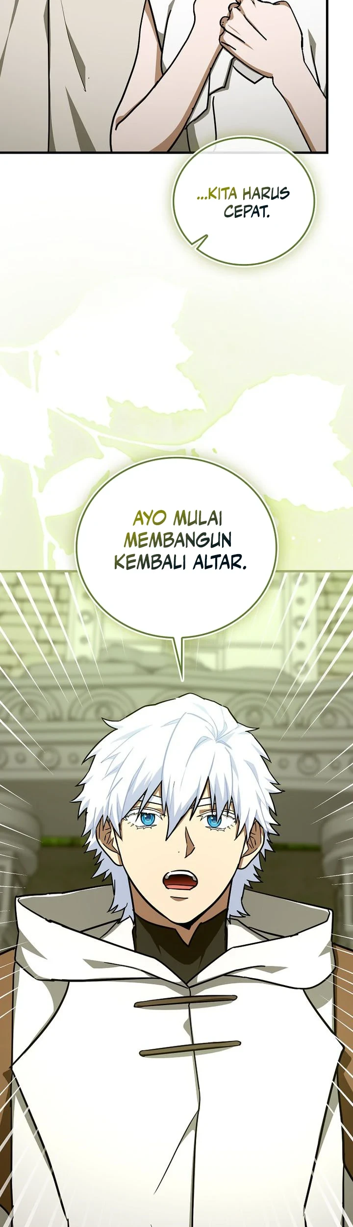 Chapter 158 - halaman 54