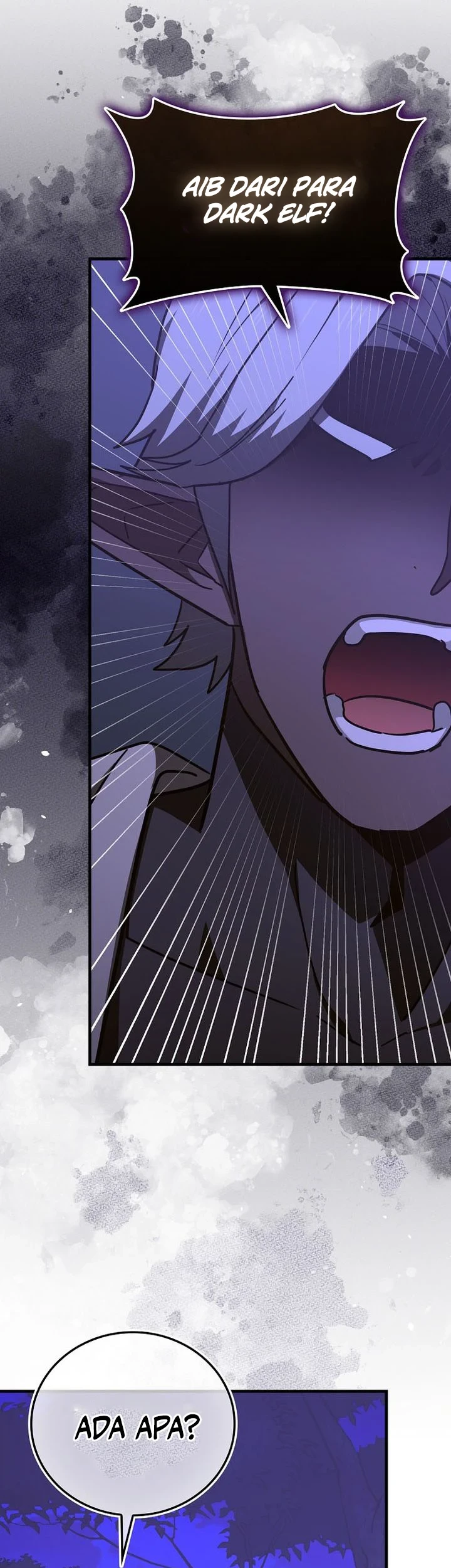 Chapter 158 - halaman 26