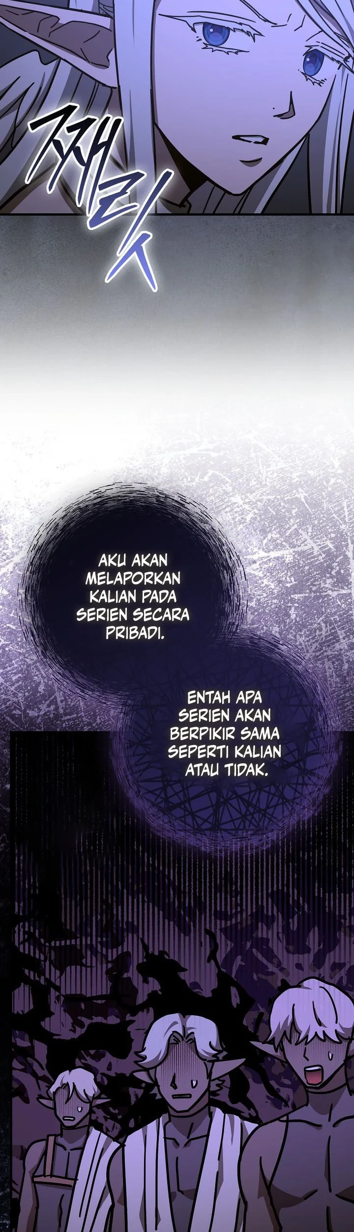 Chapter 158 - halaman 48