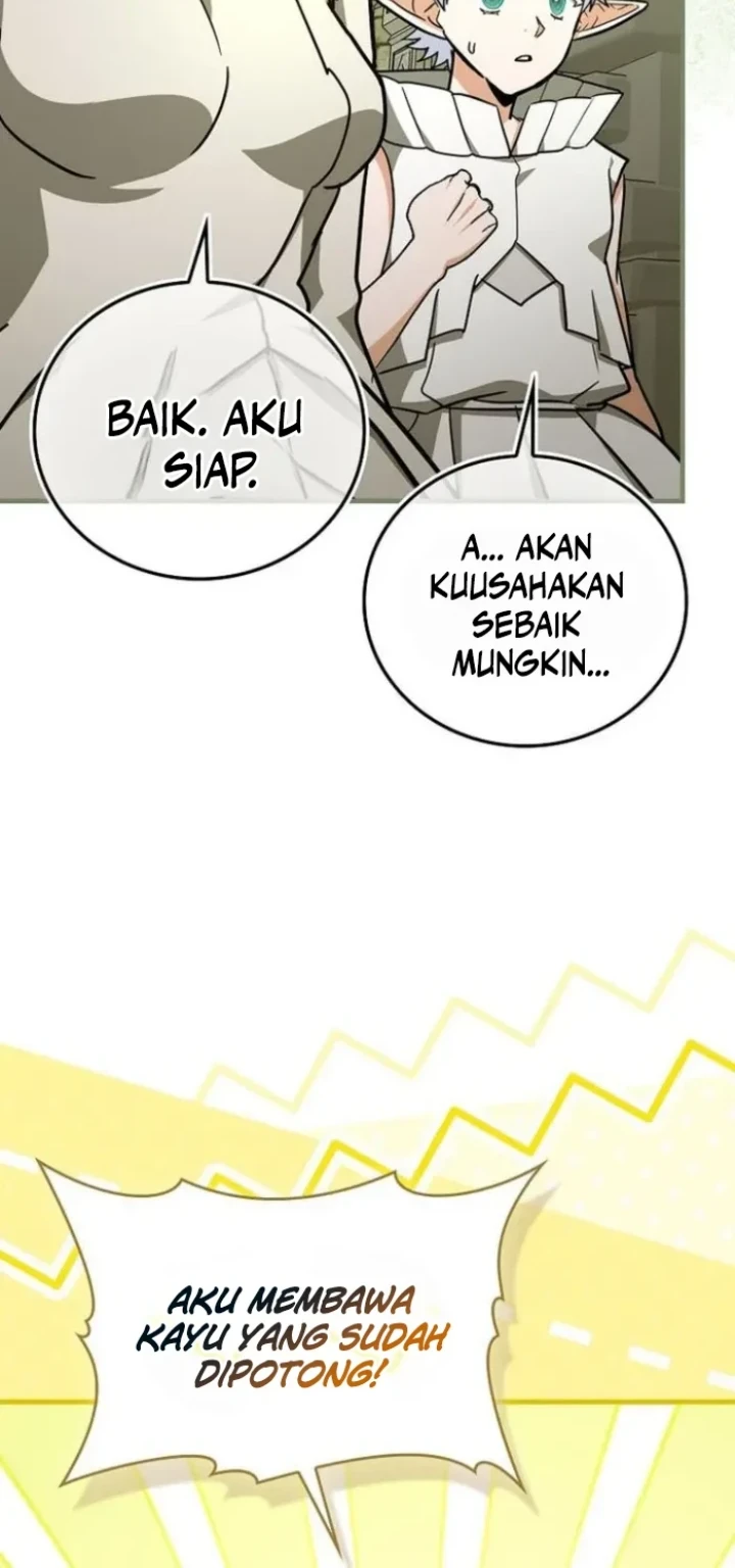 Chapter 159 - halaman 6
