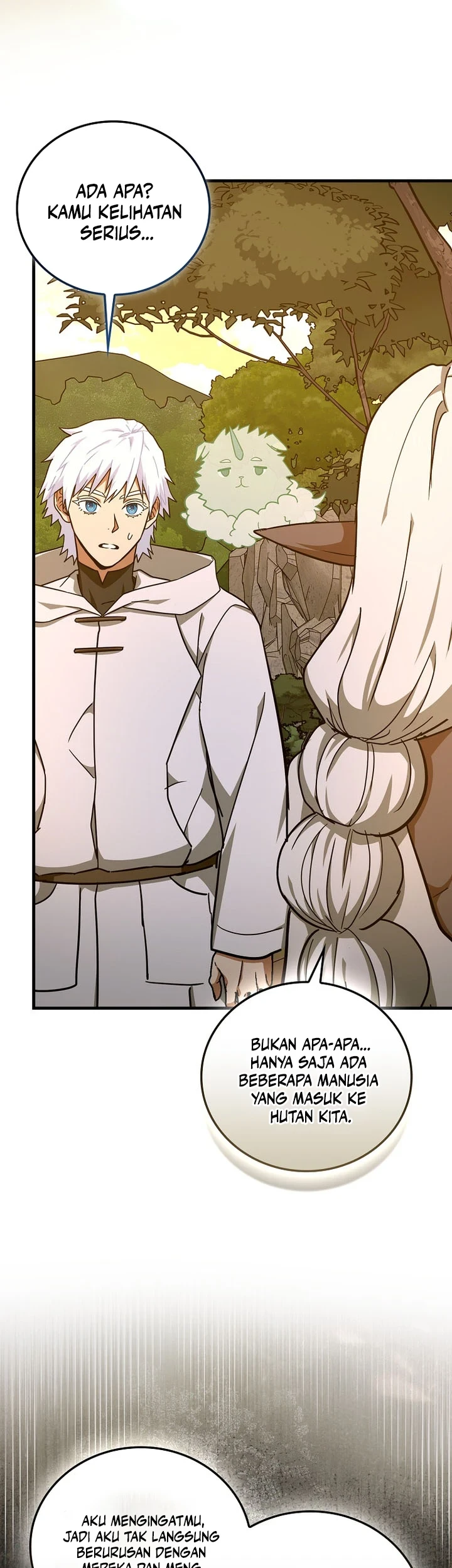 Chapter 160 - halaman 41