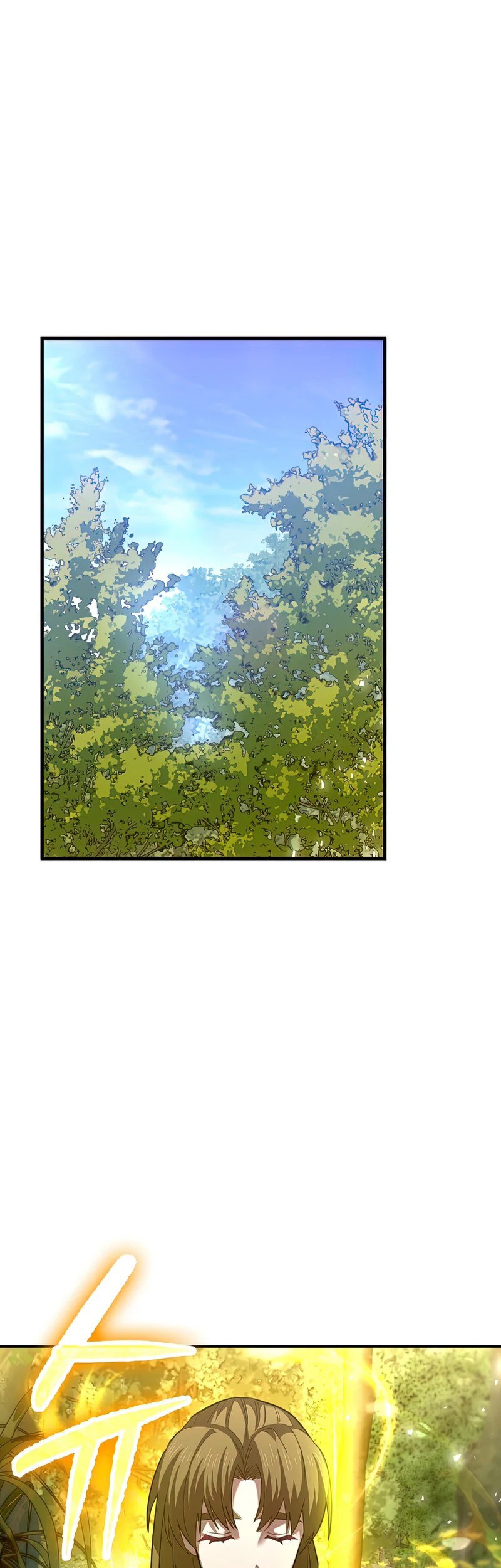 Chapter 24 - halaman 3