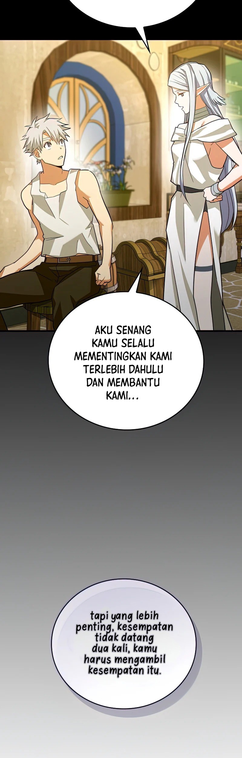 Chapter 24 - halaman 19