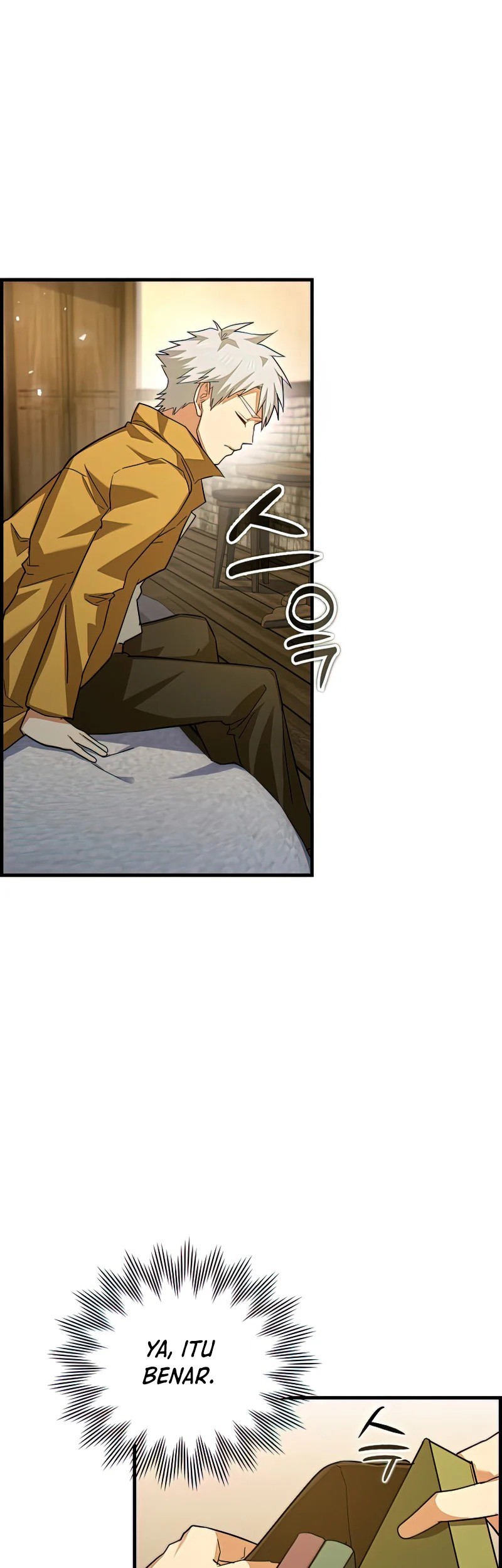 Chapter 24 - halaman 22