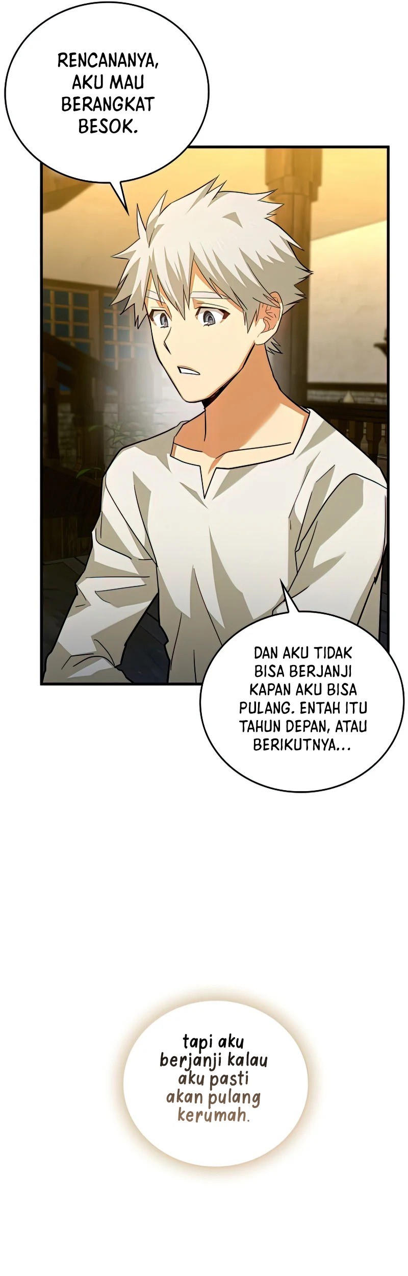 Chapter 24 - halaman 28