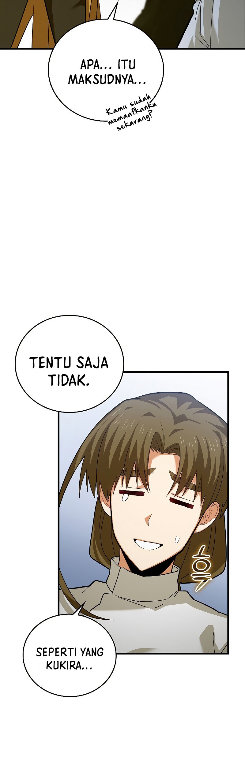 Chapter 25 - halaman 6