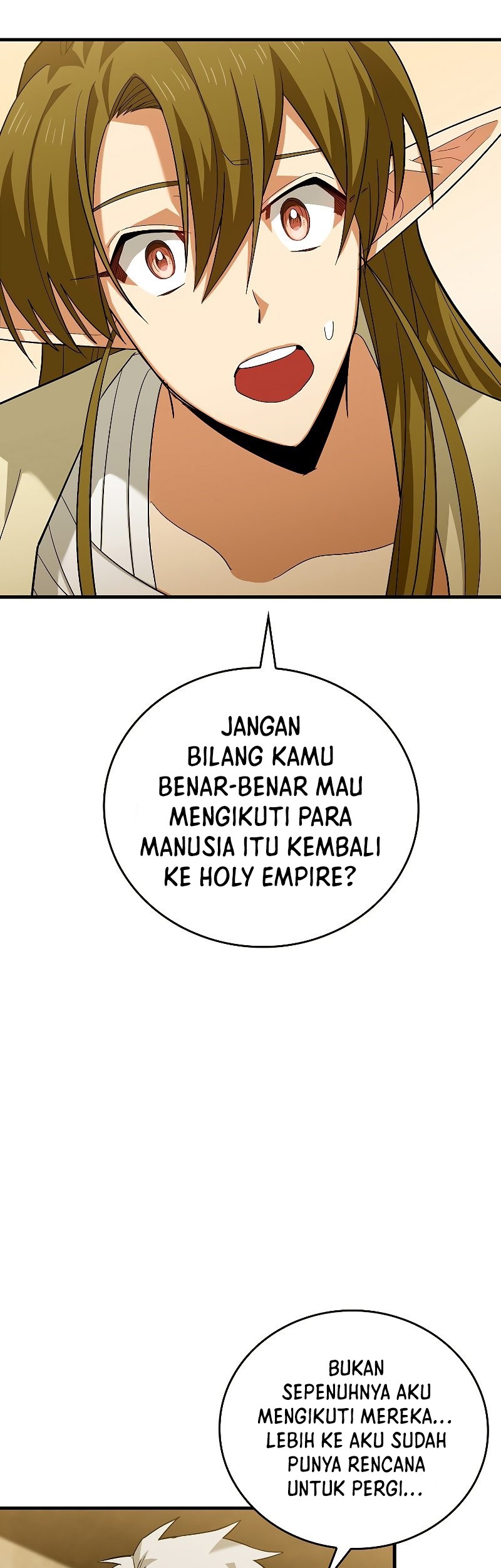 Chapter 25 - halaman 25