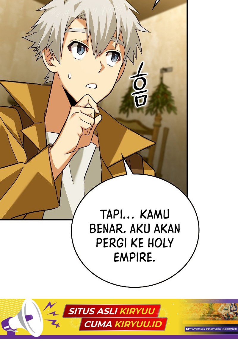 Chapter 25 - halaman 26