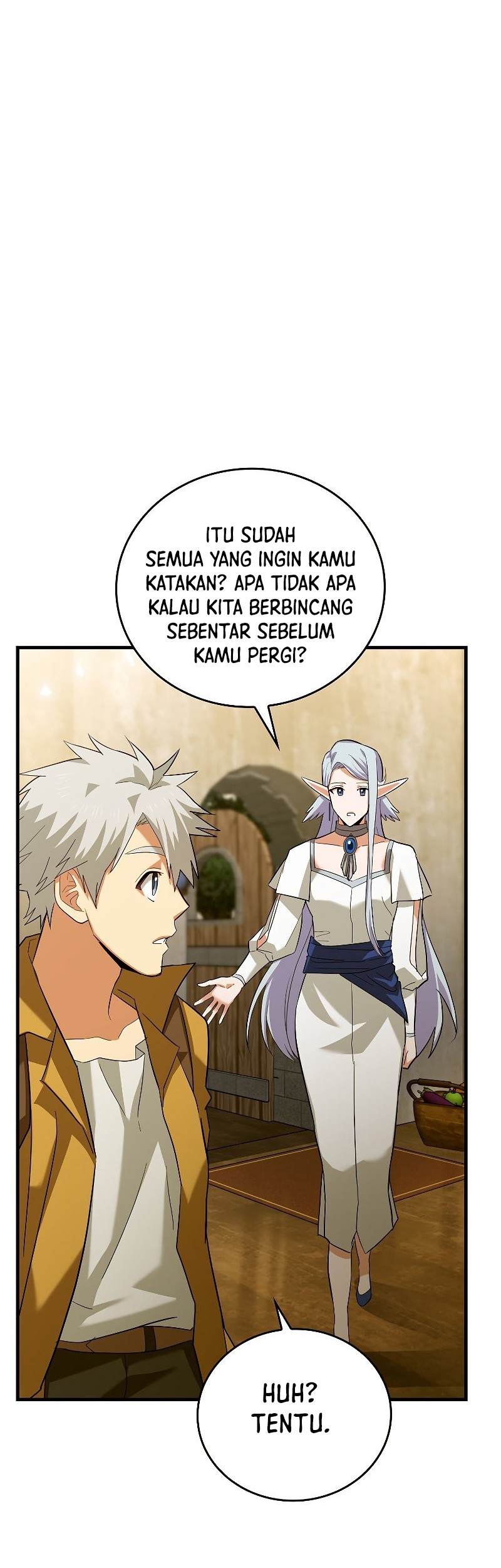 Chapter 25 - halaman 30