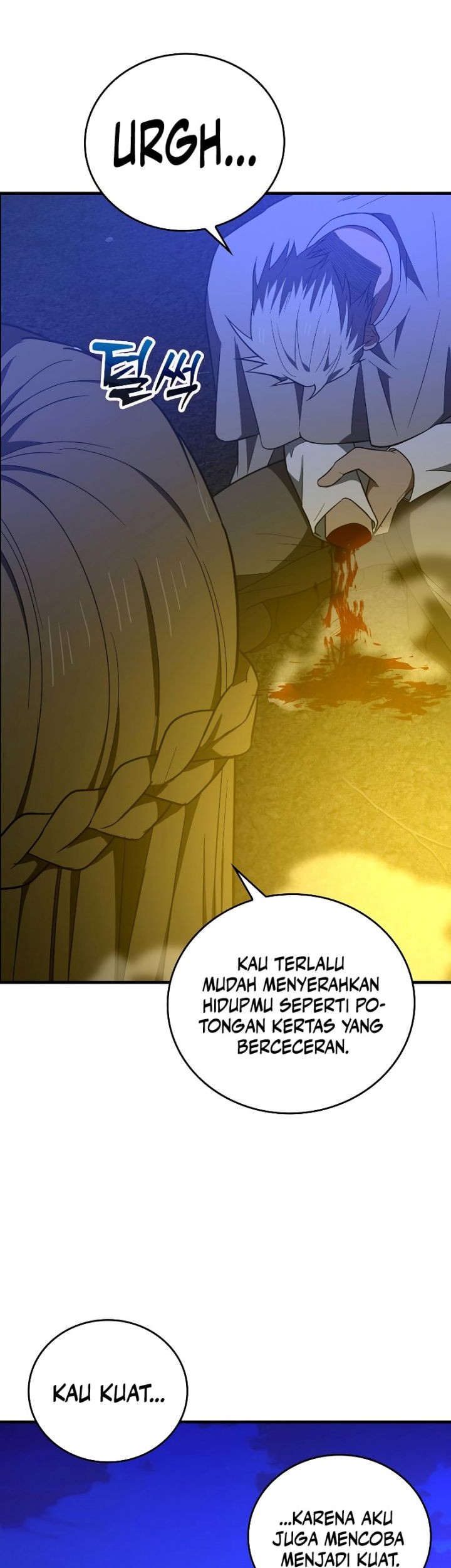 Chapter 57 - halaman 48