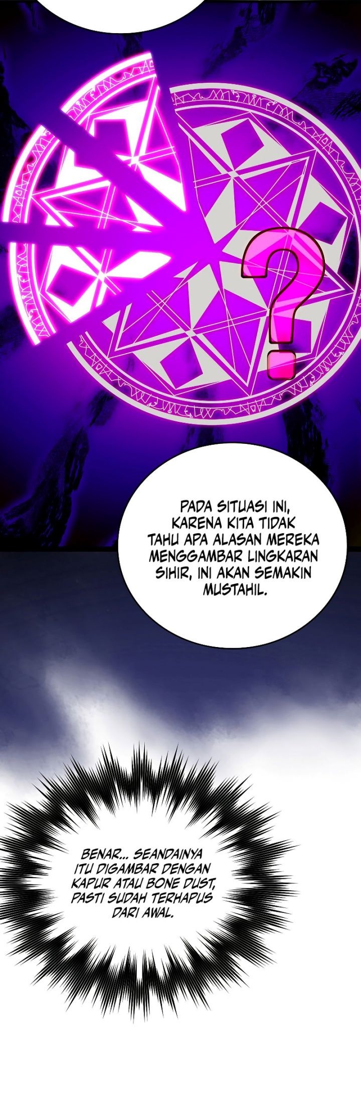 Chapter 57 - halaman 7