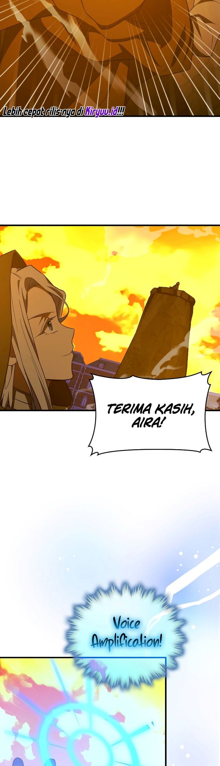 Chapter 57 - halaman 15