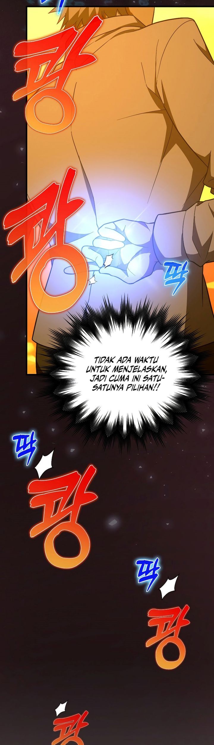 Chapter 57 - halaman 21