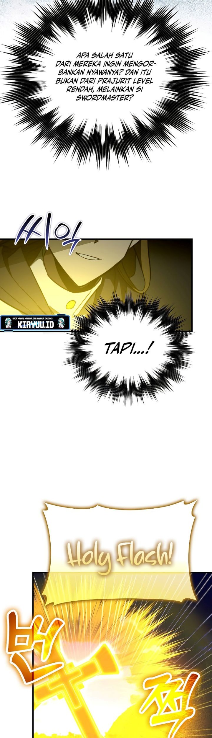 Chapter 57 - halaman 43