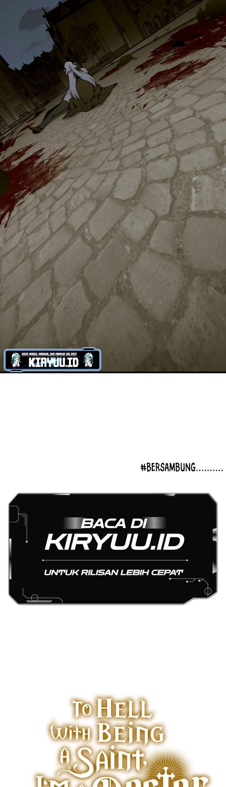 Chapter 60 - halaman 49