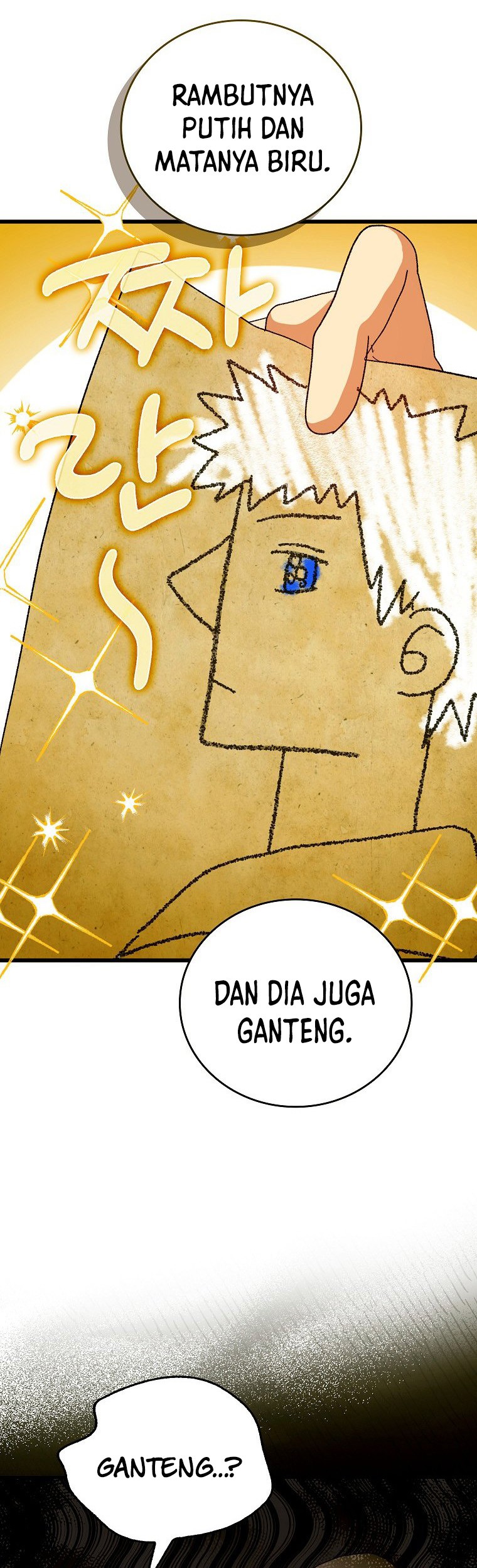 Chapter 9 - halaman 36
