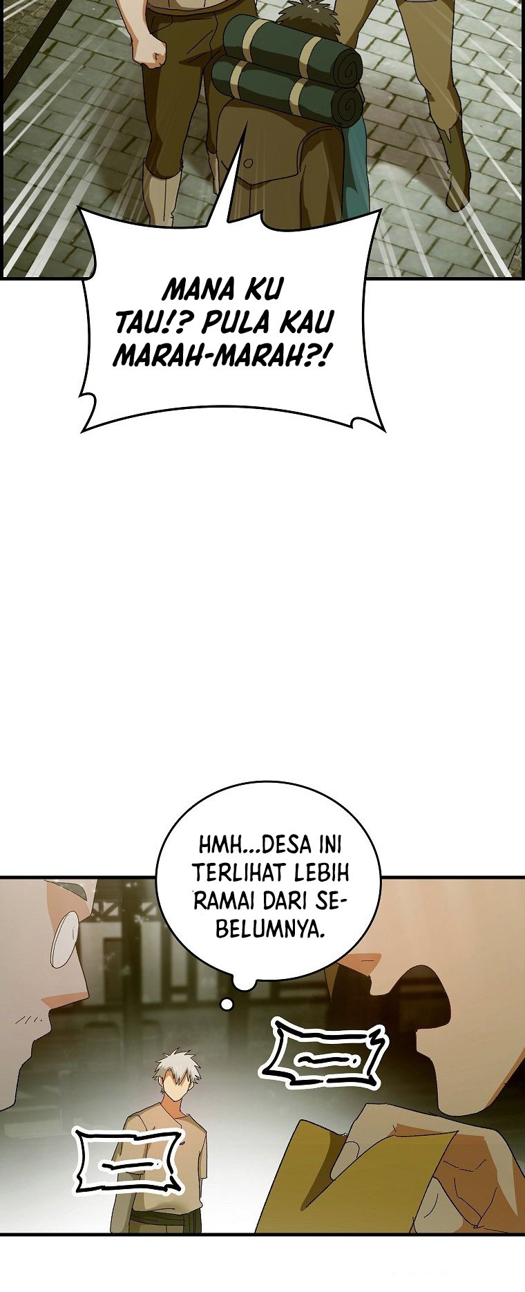 Chapter 9 - halaman 38