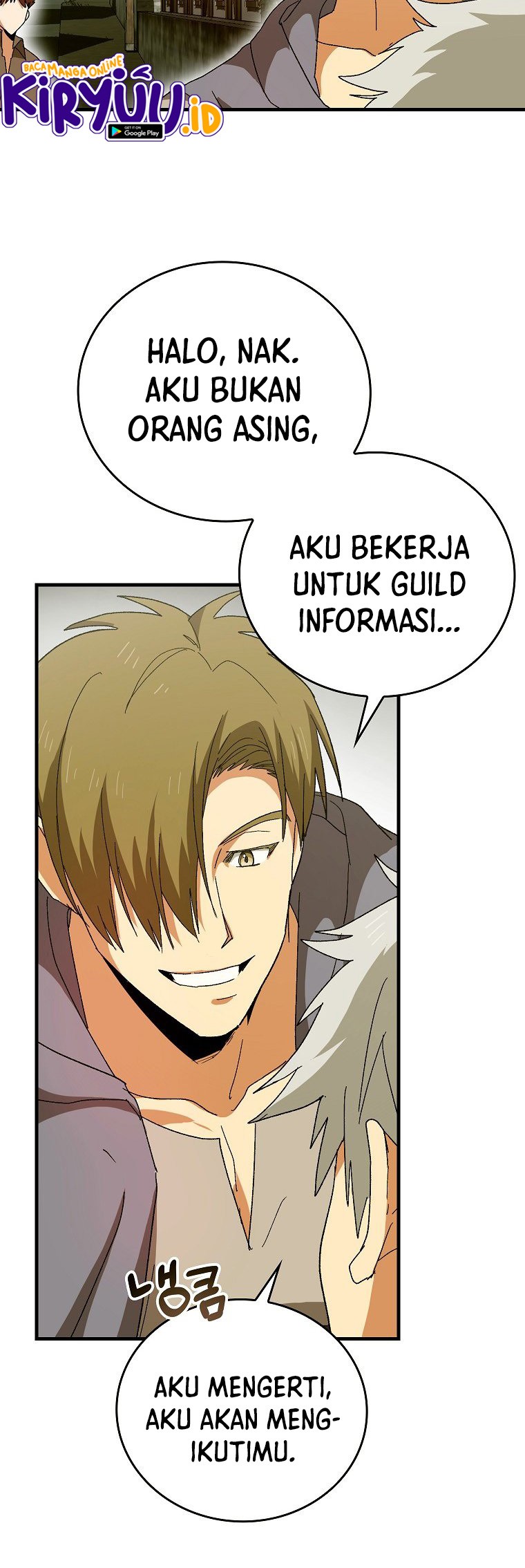 Chapter 9 - halaman 47