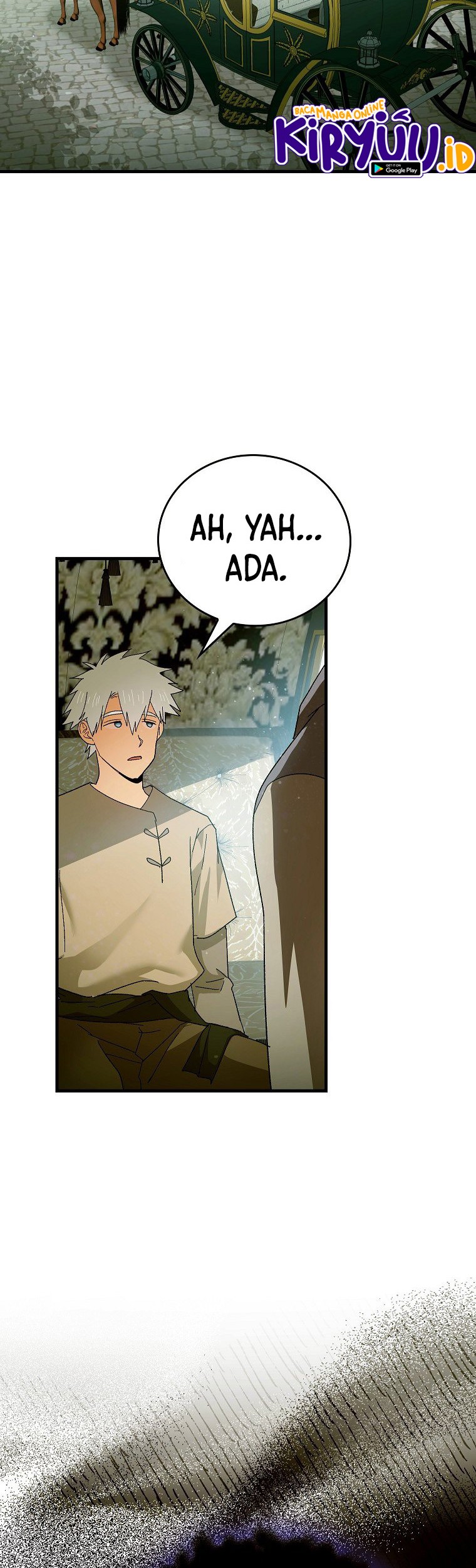 Chapter 9 - halaman 51