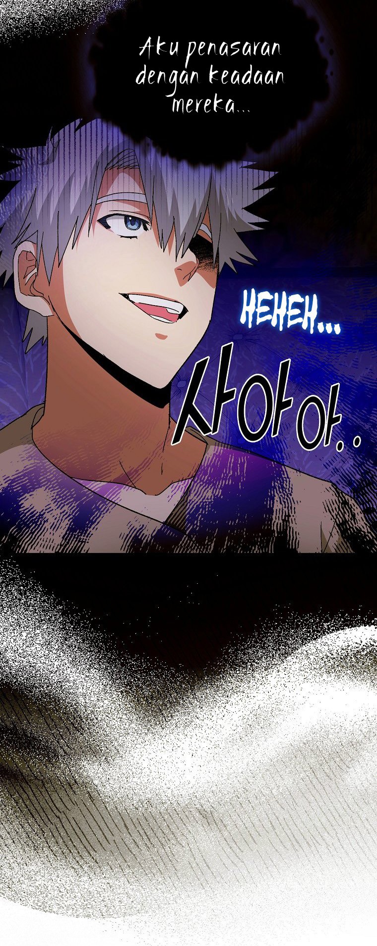 Chapter 9 - halaman 52