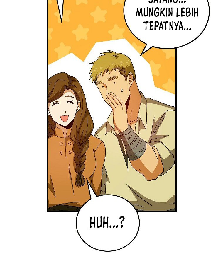 Chapter 9 - halaman 17