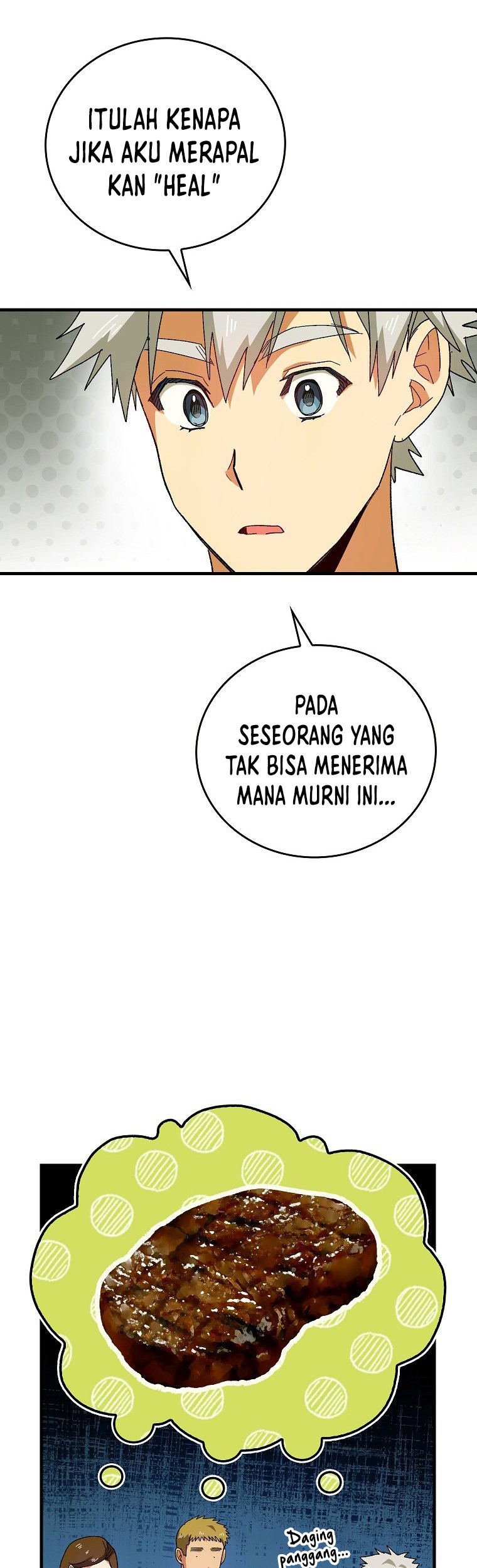 Chapter 9 - halaman 24