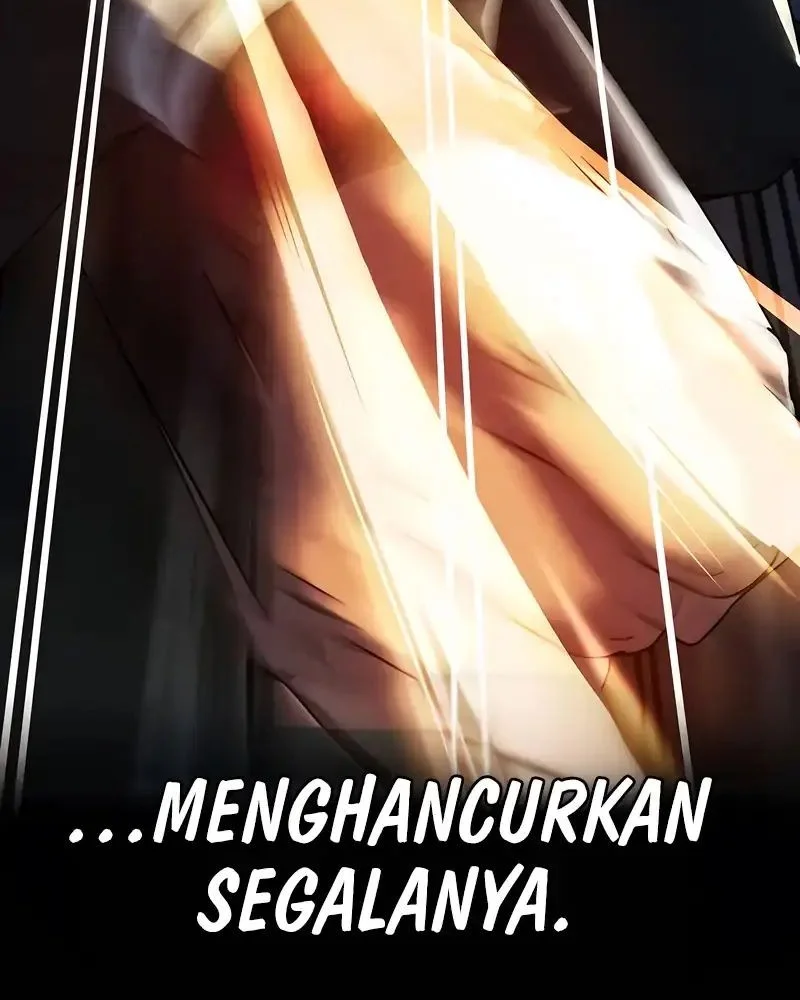 Chapter 1 - halaman 30