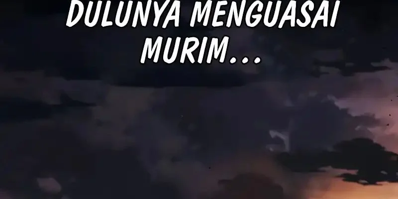 Chapter 1 - halaman 33
