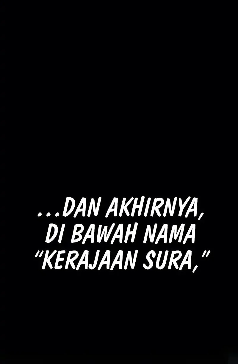 Chapter 1 - halaman 35