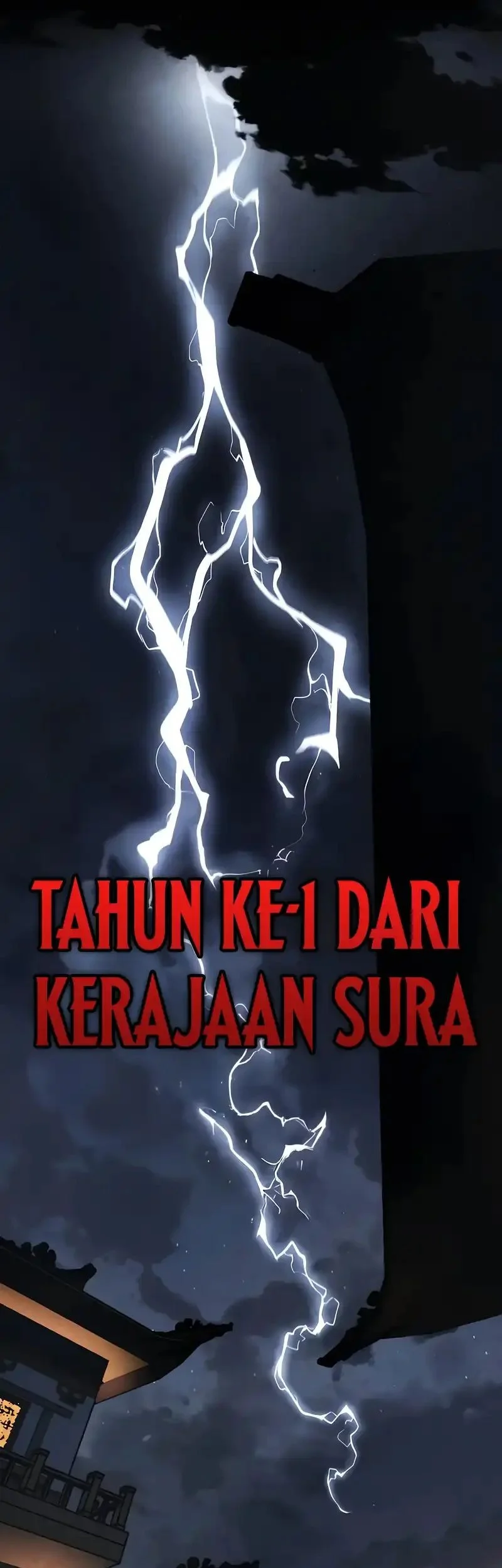 Chapter 1 - halaman 36