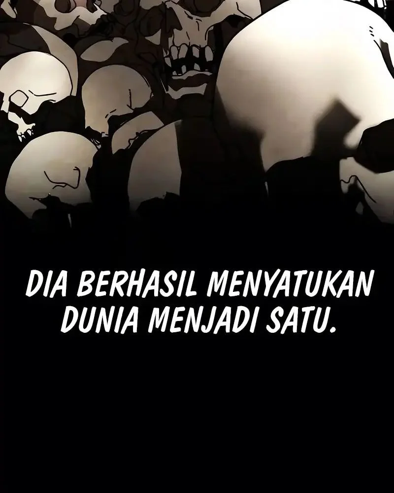 Chapter 1 - halaman 38