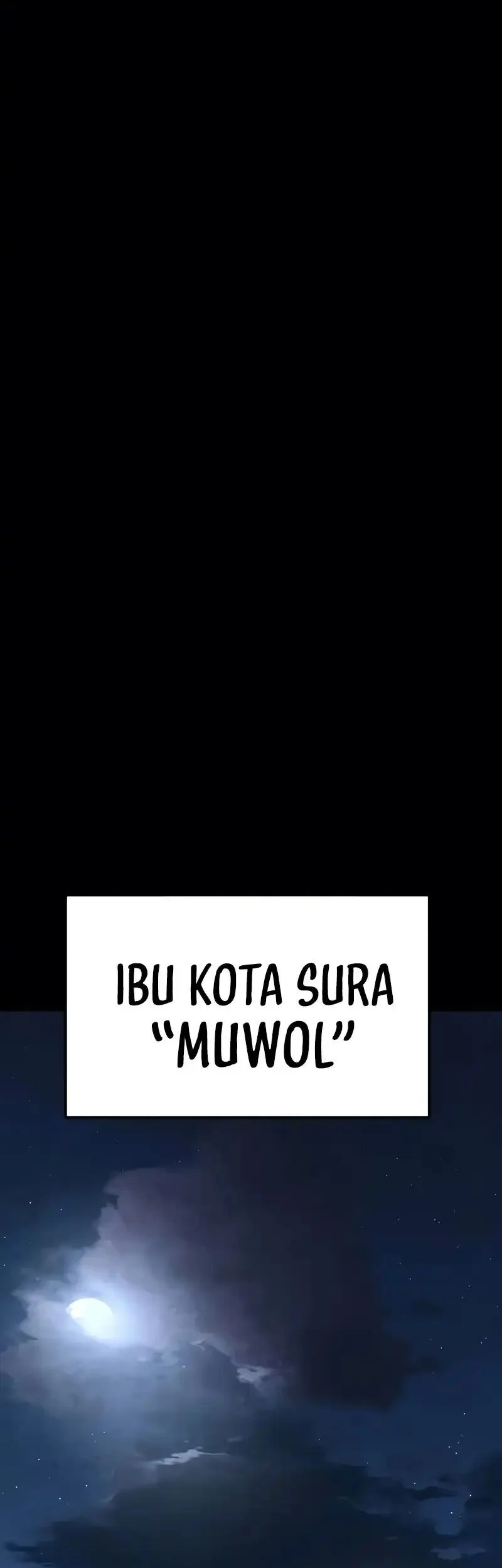 Chapter 1 - halaman 39
