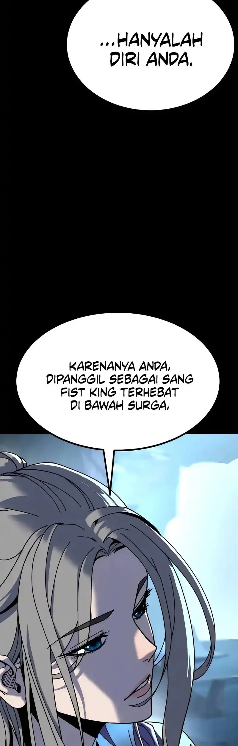 Chapter 1 - halaman 48