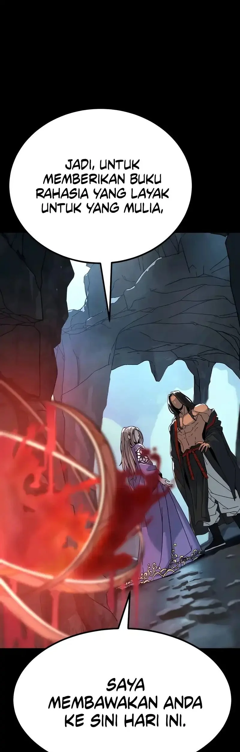 Chapter 1 - halaman 50