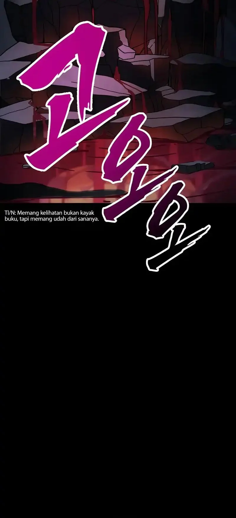Chapter 1 - halaman 53