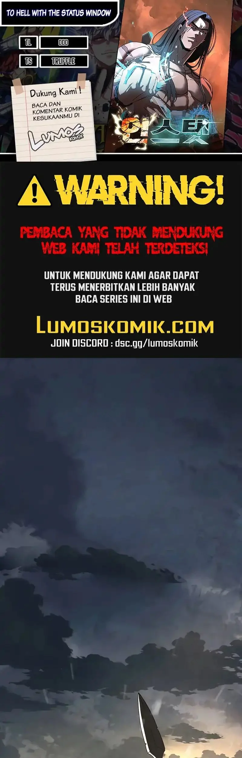 Chapter 1 - halaman 2