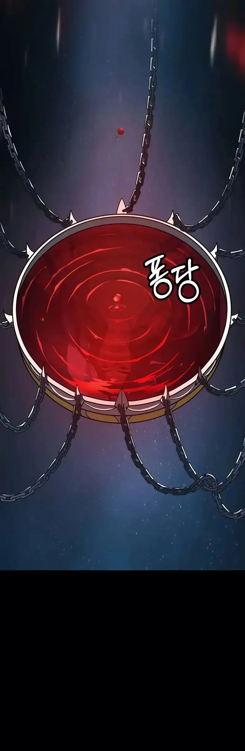 Chapter 1 - halaman 57