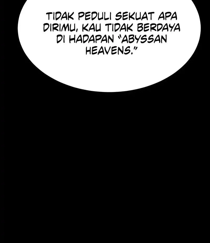 Chapter 1 - halaman 66