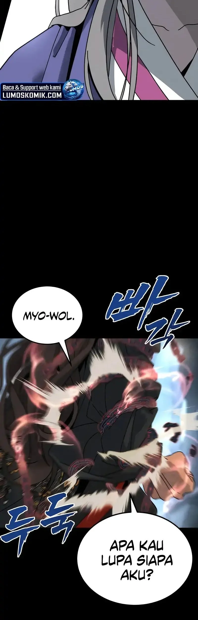 Chapter 1 - halaman 68