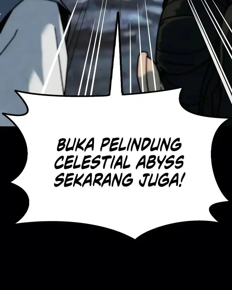 Chapter 1 - halaman 72
