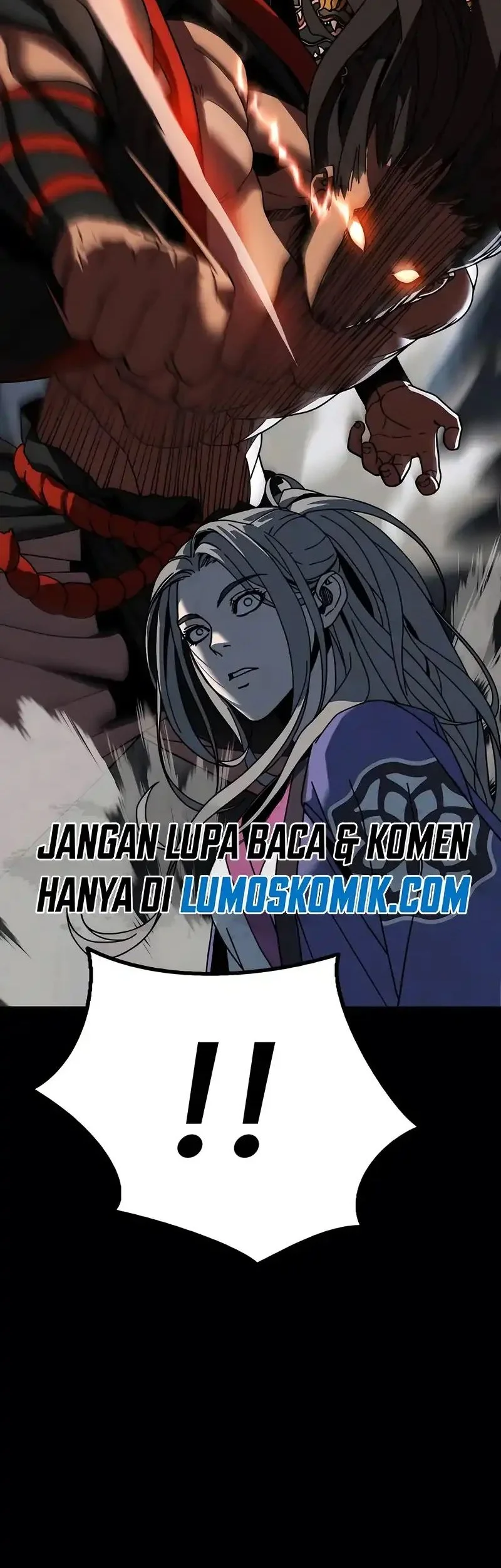 Chapter 1 - halaman 74