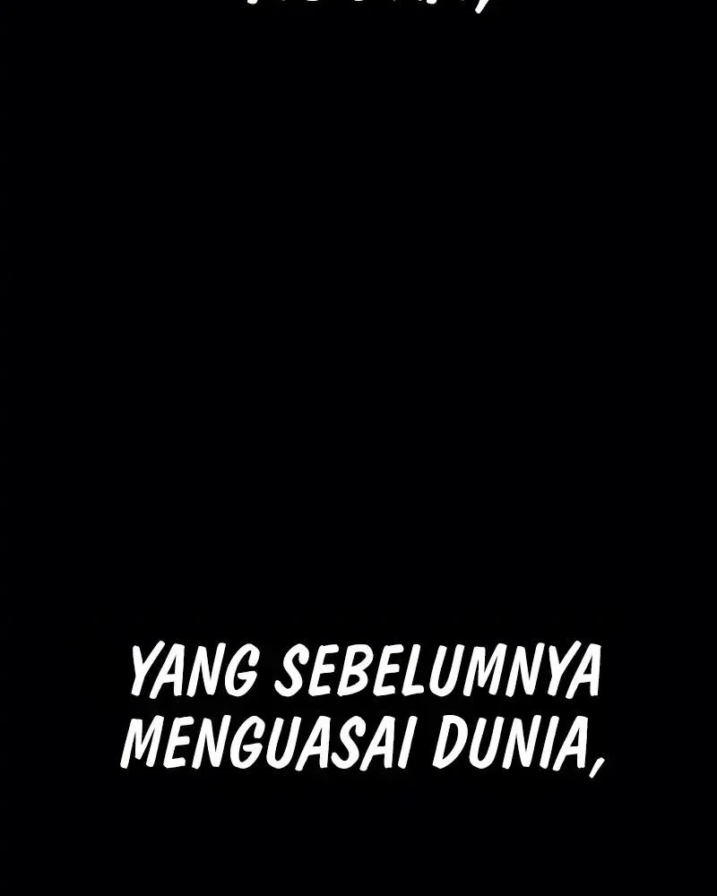 Chapter 1 - halaman 91