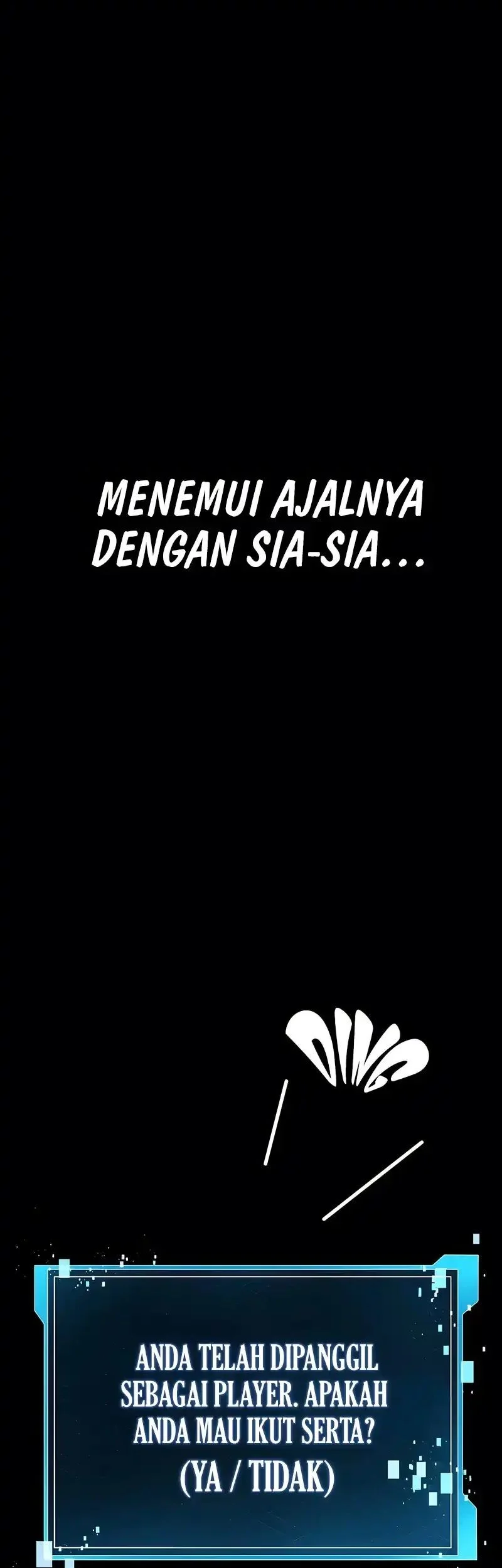 Chapter 1 - halaman 92