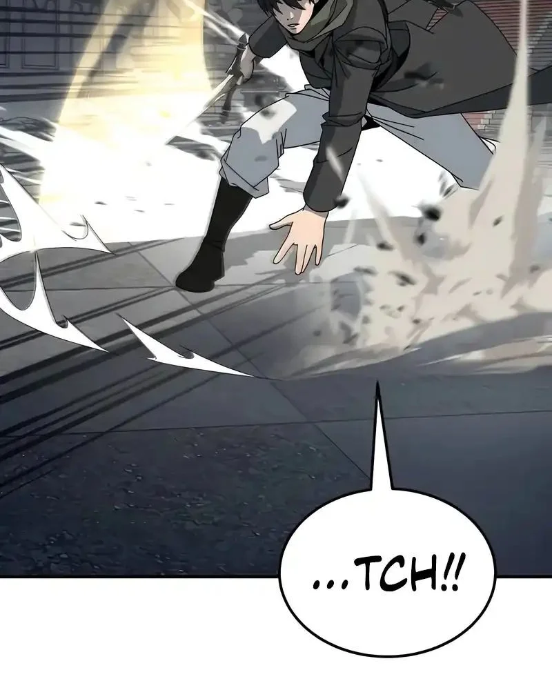 Chapter 1 - halaman 103