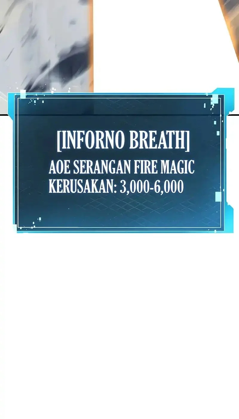 Chapter 1 - halaman 108