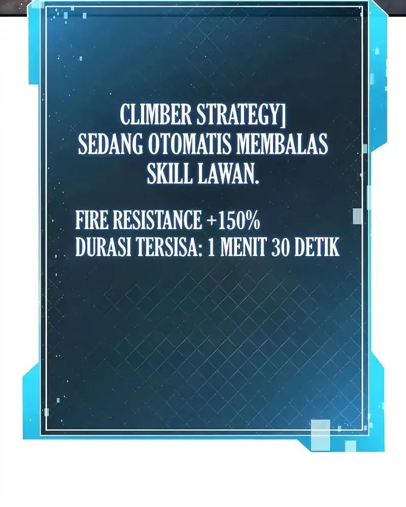 Chapter 1 - halaman 111
