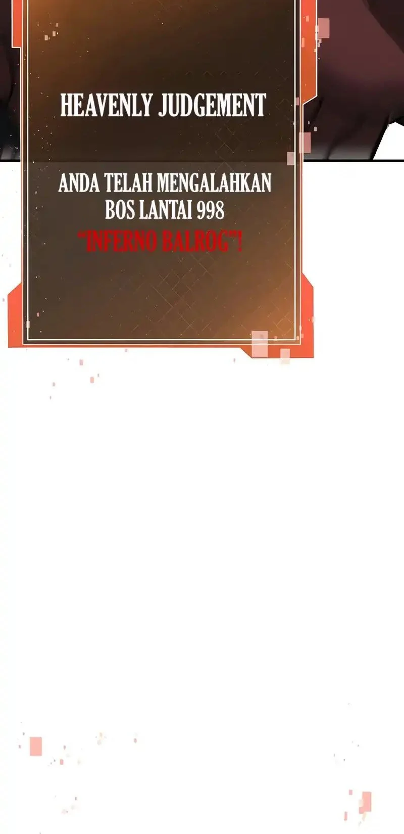 Chapter 1 - halaman 122