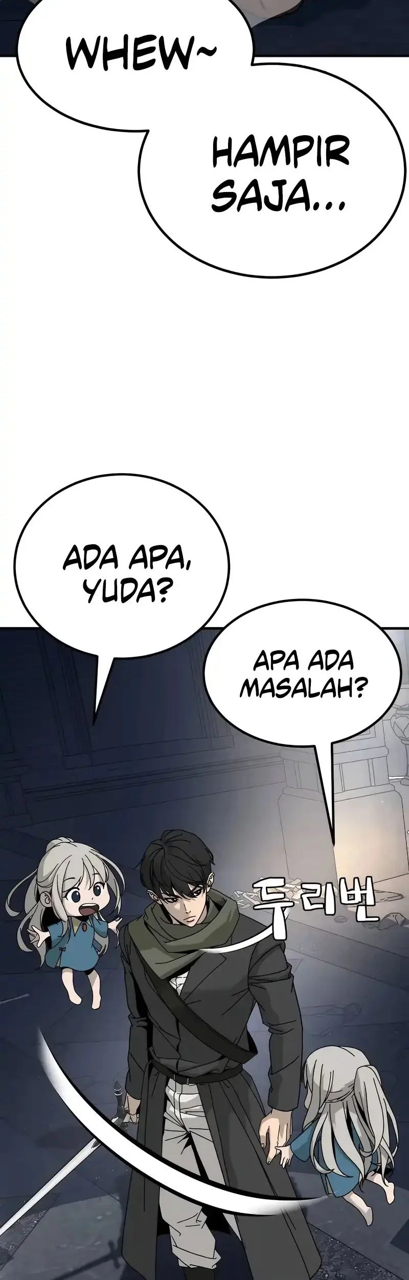 Chapter 1 - halaman 124