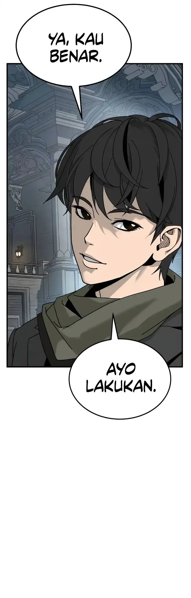 Chapter 1 - halaman 129